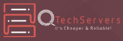 QTechServers